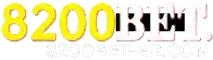 8200bet-logo
